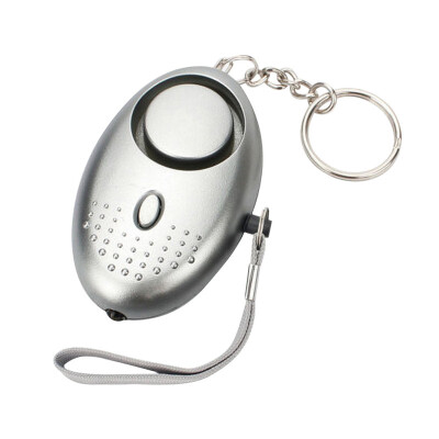 

Women Self-Defense Defend Personal Brigandage Student Old Man Emergency Alarm