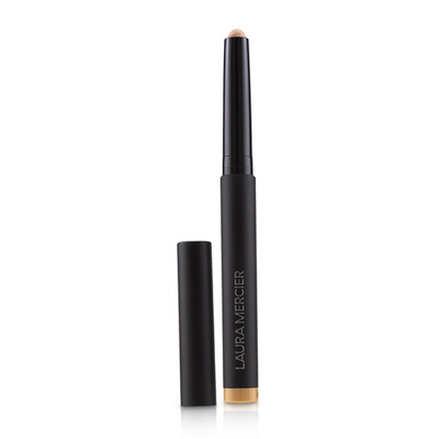 

LAURA MERCIER - Caviar Stick Eye Color - Ginger 164g005oz