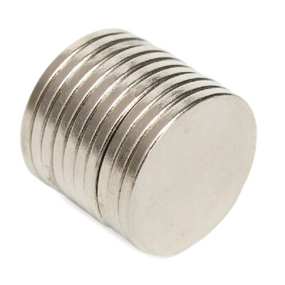 

2Pcs 100x10x5mm N50 Neodymium Block Magnets Super Strong Rare Magnets