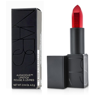 

NARS - Audacious Lipstick - Carmen 42g014oz