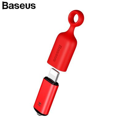 

Baseus R01 Smartphone IR remote control for iphone Apple Control Home office TV Aircondition STB DVD