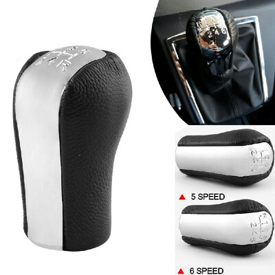 

Special wholesale car Toyota gear shift head manual gear head 6 gear stick head Corolla shift handball 6 files
