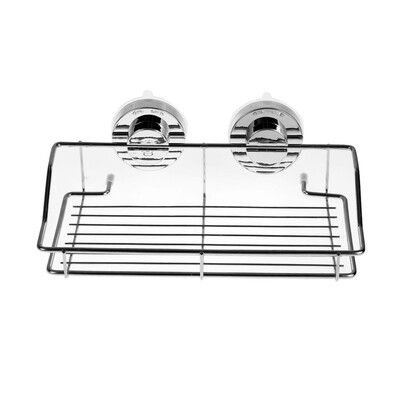 

Super Powerful Vacuum Suction Cup Hook Holder for Towel Kitchen Bathroom