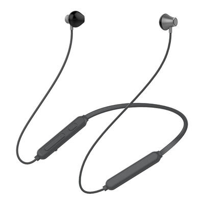 

Sports Bluetooth Headsets Sweatproof Waterproof Headphones Magnetic Headphones Stereophones Wireless Headset