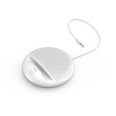 

MIFA-i6 Wireless Bluetooth Speaker Portable Stereo Mini Bluetooth Speakers For Mobile Phone