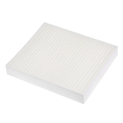 

Cabin Air Filter Replacement Clean Living Basic Dust Filter for Chevrolet Cruze Buick Regal 13271190