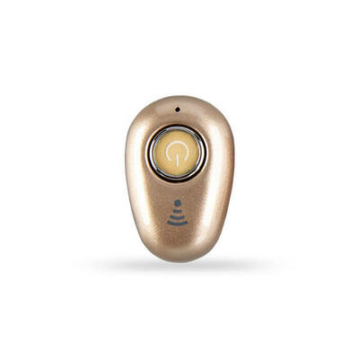 

S650 Mini Wireless In-Ear Earpiece Bluetooth Earphone Hands-Free Headphone Bluetooth Stereo Auriculares Earbuds Headset