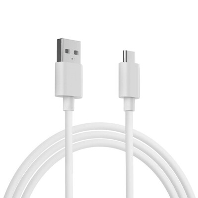 

USB Type-C Fast Charge Cable for Sansung Galaxy S8 S9 Plus Xiaomi Mi 8