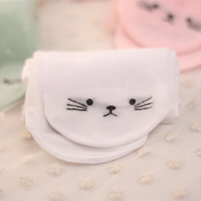 

Hot Toddler Baby Girls Tights Socks Stockings Polka Dot Pants Hosiery Pantyhose
