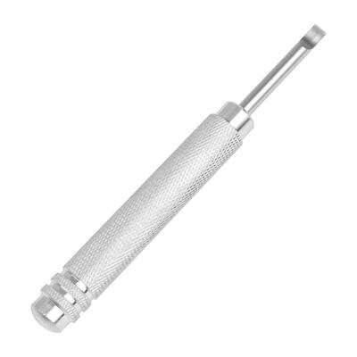

Watch Bottom Cover Opener Remover Repair Cutter Clock Watch Repair Tool Kit