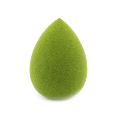 

Makeup Sponge Puff Foundation Cream Powder Blending Cosmetic Beauty Tools