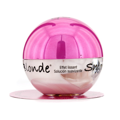 

TIGI - Bed Head Dumb Blonde Smoothing Stuff 48g169oz