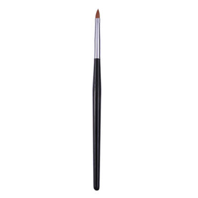 

Pro Nail Art Brush Nail Painting Drawing UV Gel Manicure Polish Pens Tools
