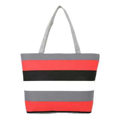

women handbag fashion women messenger bags canvas bag for female ladys totes