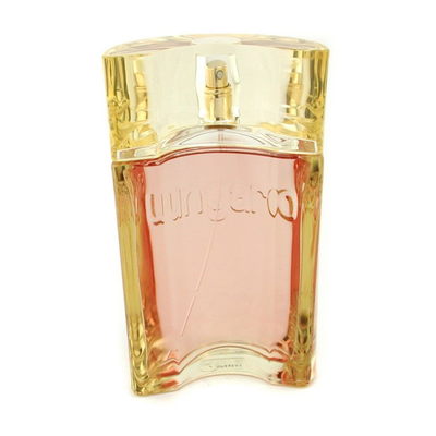 

UNGARO - Ungaro Eau De Parfum Spray 90ml3oz