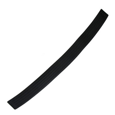 

Car Trunk Bumper Anti-scratch Guard Automotive Sill Rubber Protection Strip Vehicle Accessories
