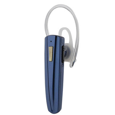

Wireless Bluetooth Earphone In-ear Sport Headset Stereo Headphone w Mic