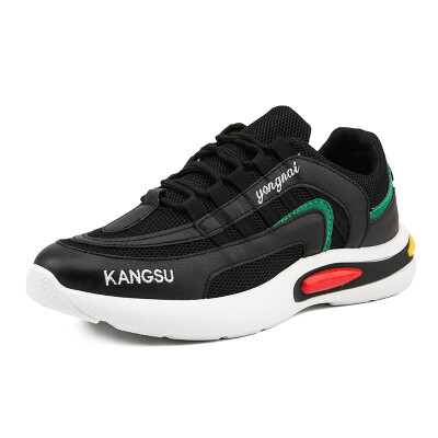 

Sports shoes traffic lights trend sports shoes men sports shoes