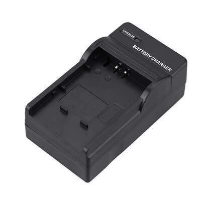 

Battery Charger AC Adapter for Canon NB-11L A3400 A2300 A2400 A4000