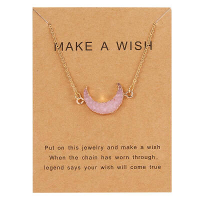 

Fashion Jewelry Cute Cat Lover Necklace & Pendant For Women Gift For Women Gold Silver Cat Pendant Short Chain Necklace