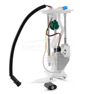 

E2360M Electric Fuel Pump Assembly For 2003-2004 Ford Expedition 54L V8 P76022M