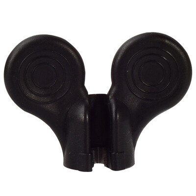 

Riding Bicycle Wheel Spoke Wrench Spanner Spoke Retainer Holder Adjuster Tool