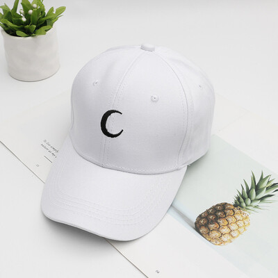 

Hat Lady Korean Edition Students Round Face All-round Duck Tongue Cap Sunscreen Sports Cap Ins Trend Baseball Cap Male
