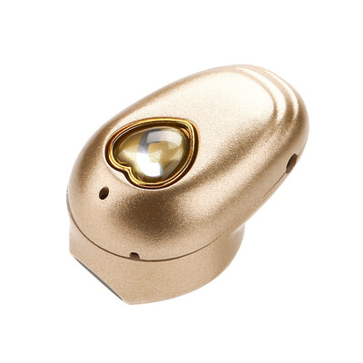 

Mini Bluetooth earphones Headset earheadphones