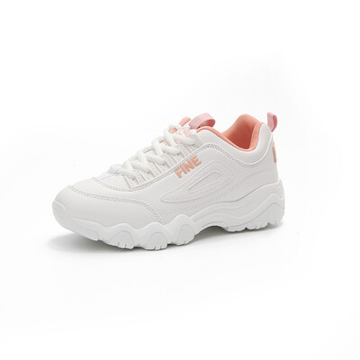 

LZJ 2018 Fashion Casual Leather Shoes Woman Kovaj Animal White Sneakers Flat 3CM Heels Platform Shoes Women Tenis Zapatos Mujer