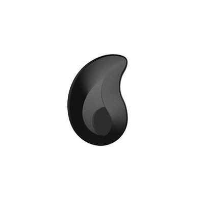 

Earbud Type Mini Sports Wireless Bluetooth Headset Ultra Small Stereo Noise Reduction Sports Bilateral Headphones