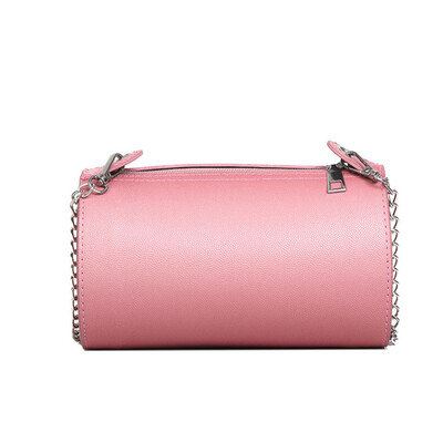 

Tailored Womens Fashion Simple Leisure Duffle Bag Single Shoulder Messenger Bags
