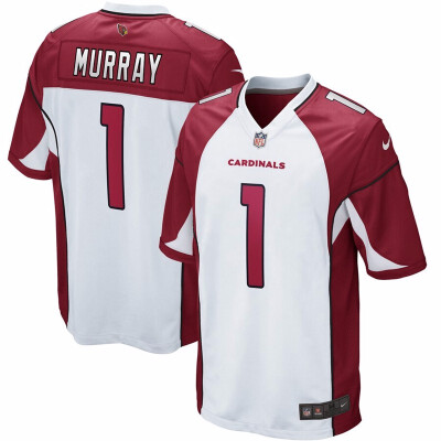 

Nike NFL Mens Arizona Cardinals Larry Fitzgerald Black Vapor Untouchable Color Rush Limited Player Jersey