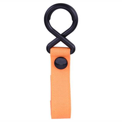 

Baby Stroller Hook Pushchair Hanger Carriage Luggage Bag Hanging Hooks