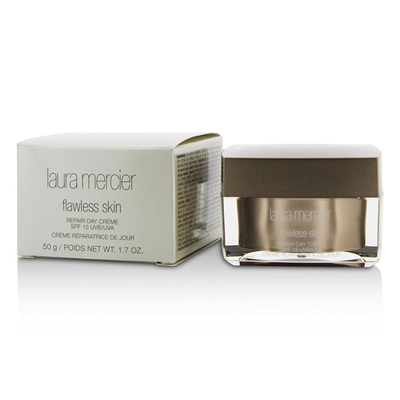 

LAURA MERCIER - Flawless Skin Repair Day Creme SPF 15 50g17oz