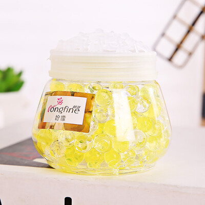 

〖Follure〗Summer Home Air Conditioning Vent Perfume Air Freshener
