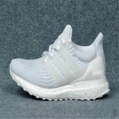 

Triple Black&White Primeknit Oreo CNY Blue grey Men Women Running Shoes Ultra Boosts ultraboost sport Sneakers