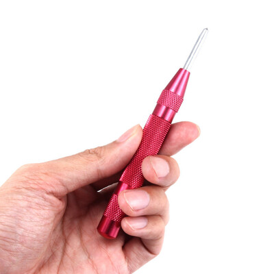

〖Follure〗Automatic Center Red Automatic Type Of Broken Window Device Positioner