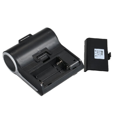 

Portable Mini Wireless Thermal 80mm High BT Quality Printer Receipt Printer for Mobile