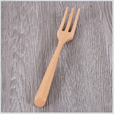 

Toponeto Japanese Style Healthy Tableware Chopsticks Spoon Box Wooden Tableware