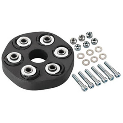 

LJXJ Mercedes-Benz connection plate Auto parts 1244100615 7525