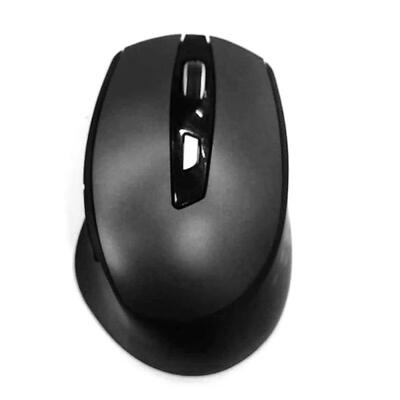 

WM002 Opto-Electronic Mouse 24GHz Wireless Computer Mice For Desktop Notebooks