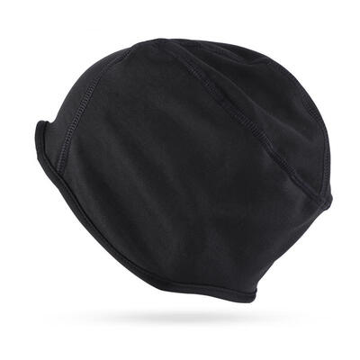

Greensen Outdoor Sports Cycling Cap Windproof Cold-proof Thermal Winter Hat Portable