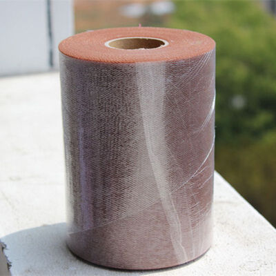 

Bubble Skirt Fabric Wedding Backdrop Wedding Decoration 15cm 100 Yards Roll Outdoor Ceremony Photography Birthday Party Decor