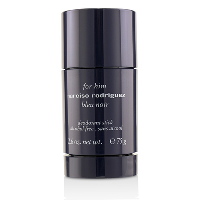 

NARCISO RODRIGUEZ - For Him Bleu Noir Deodorant Stick 75g26oz