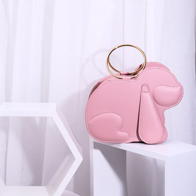 

〖Follure〗Rose Bouquet Flower Storage Box Jewelry Lipstick Showcase Gift Box Case Bag New