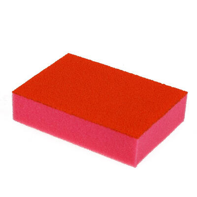 

5pcs Nano Scouring Alumina Emery Magic Sponge Kitchen Scrub Stucco Clean