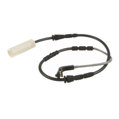 

Tailored Car brake Line Brake Pad Alarm Line Brake Sensor For BMW 1 Series 3 Series