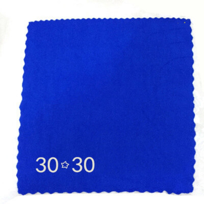 

Car Scratch Repair Kit Paint Scratch Repair Agent Polishing Wax Paint Scratch Remover With Towel