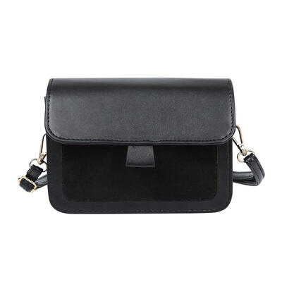 

Girls Scrub Leather Crossbody Messenger Handbags Women Small Shoulder Bags