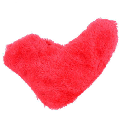 

Greensen Velboa Soft Golf Club Head Cover Putter Protector Case Golf Accessory